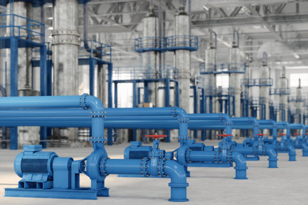  Chickasaw, AL Plumbing Pros
