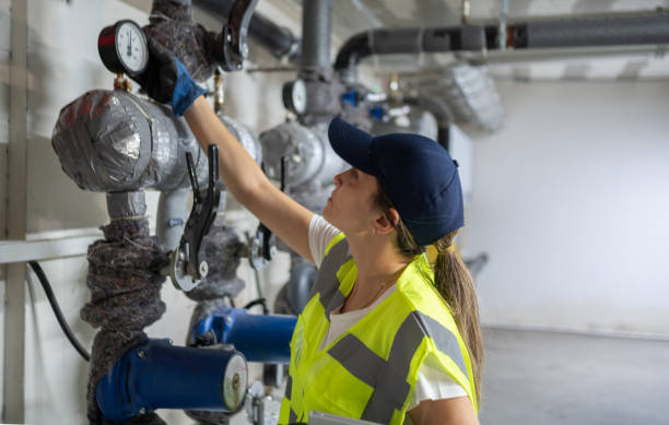 Best Best Plumbers Near Me  in Chickasaw, AL